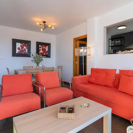 Ventos Quenxe Galitrips Apartment Corcubion Exterior photo